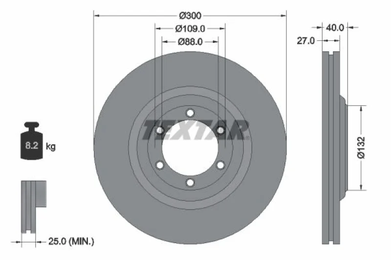 lott-1085174