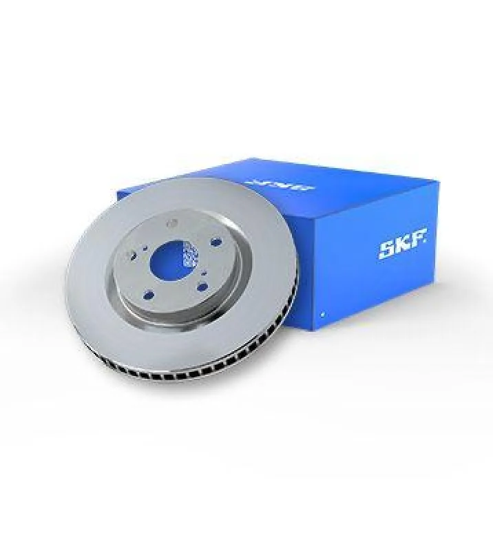 lott-1085325
