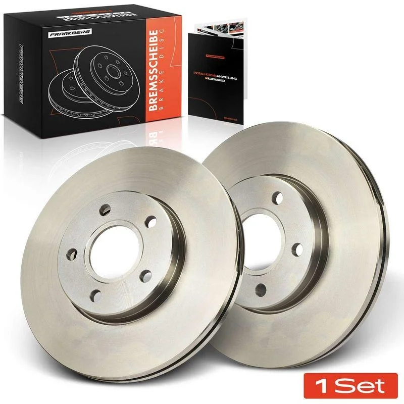 lott-1085502