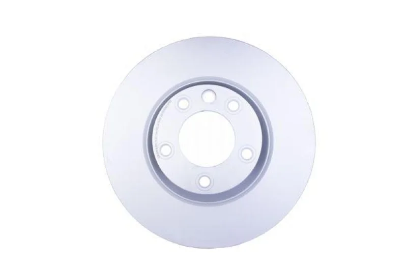 lott-1085583