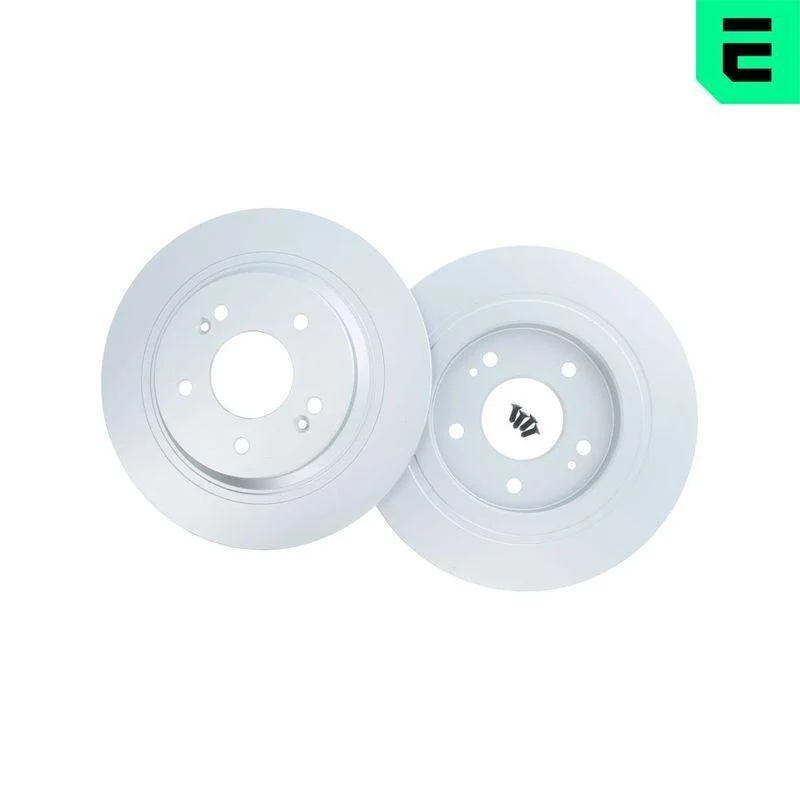 lott-1085625