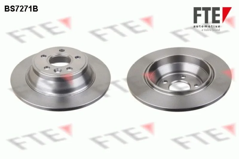 lott-1085812