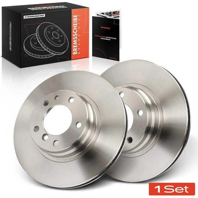lott-1085822
