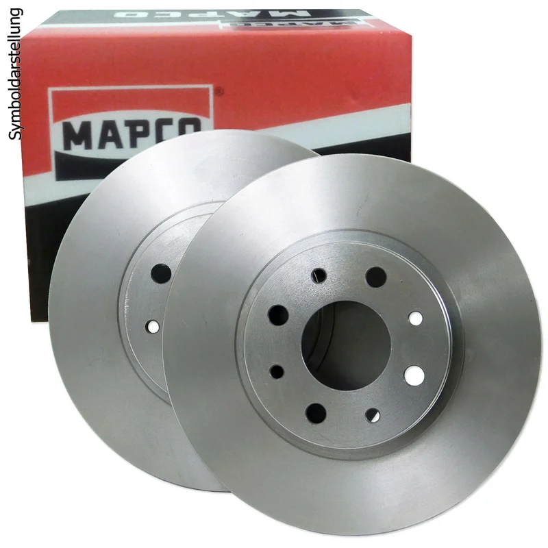 lott-1085832