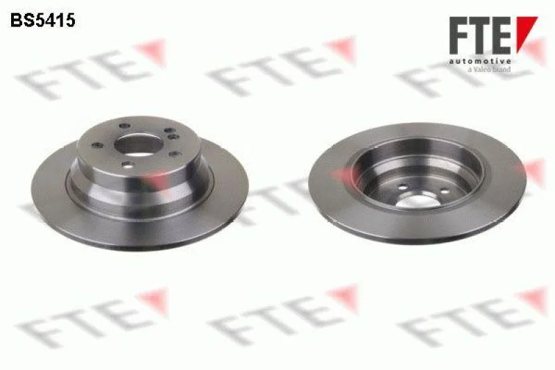 lott-1085883