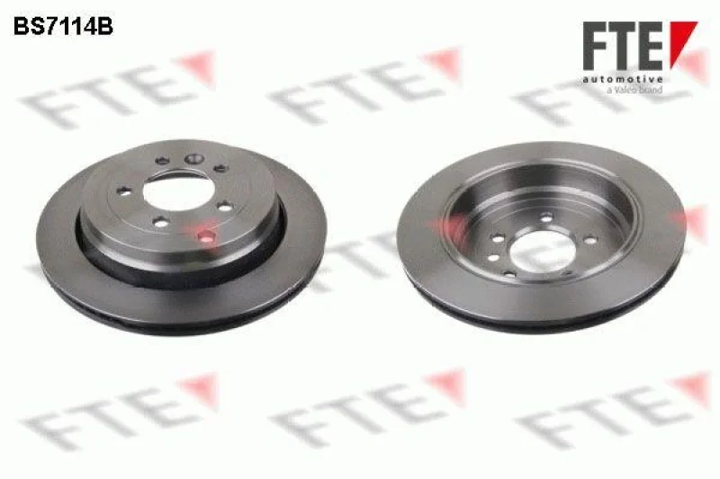 lott-1085946