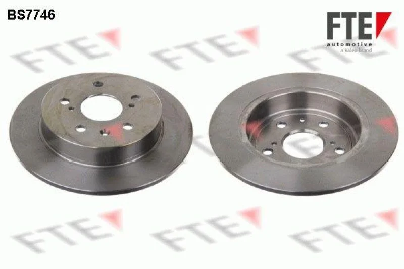 lott-1085976
