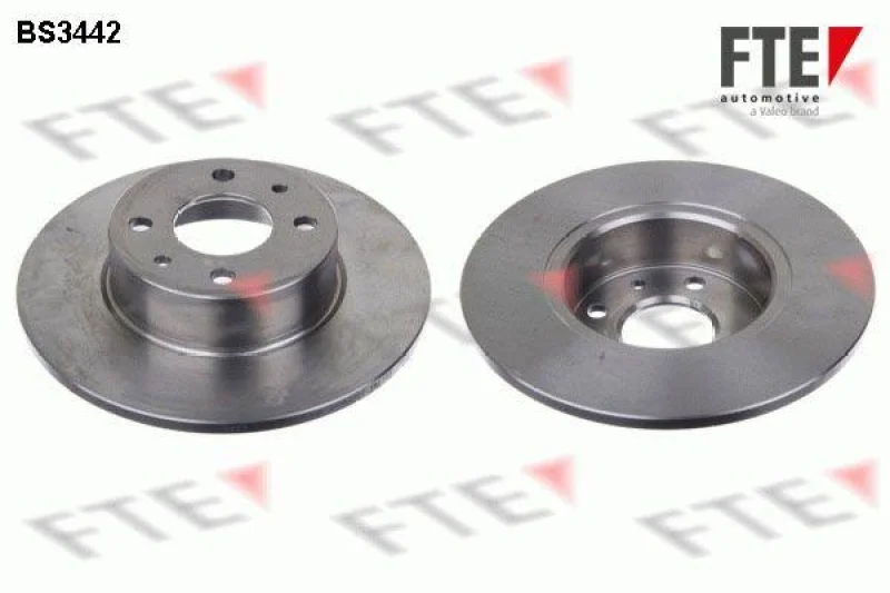 lott-1086028