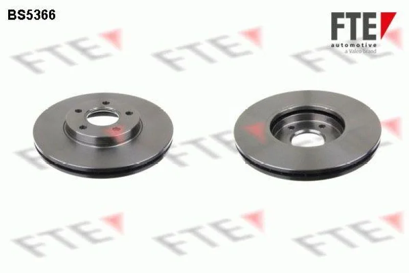 lott-1086041
