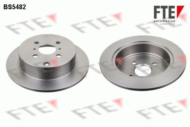 lott-1086065