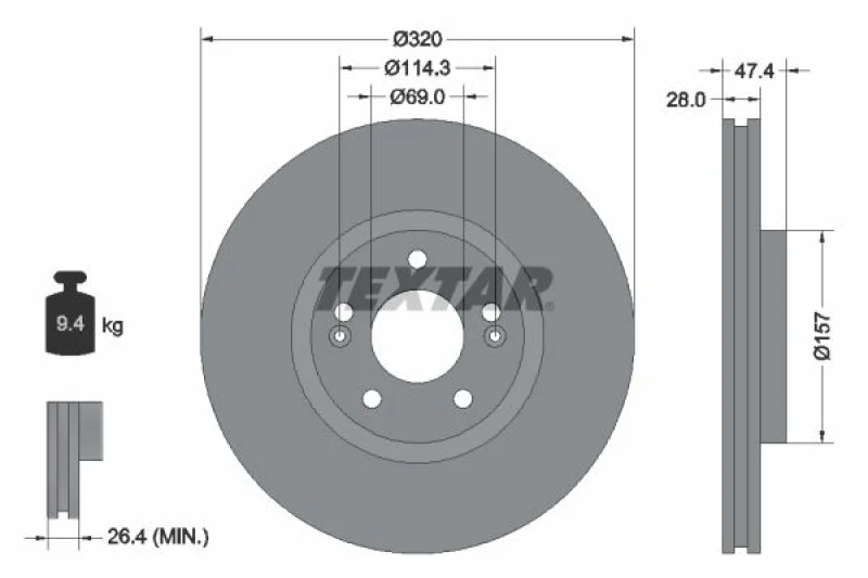 lott-1086104
