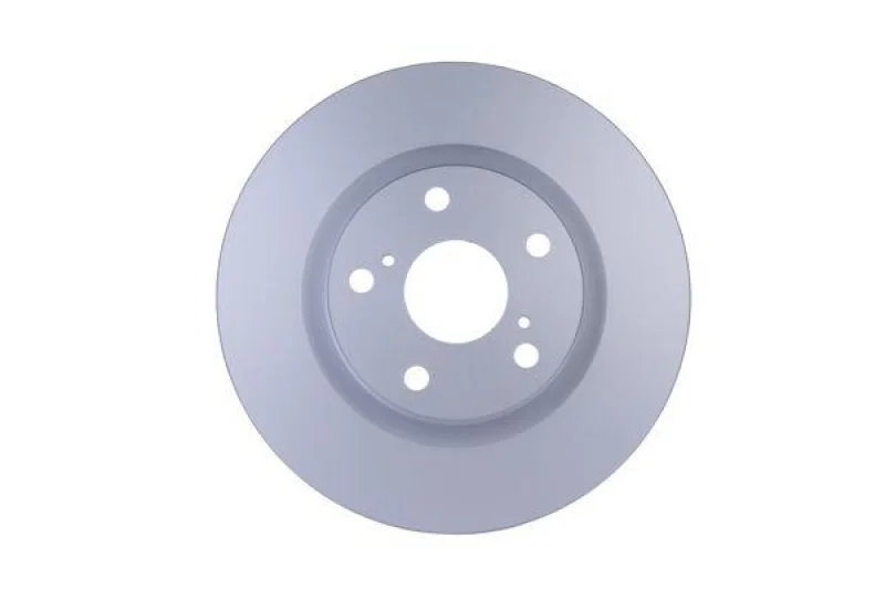 lott-1086194