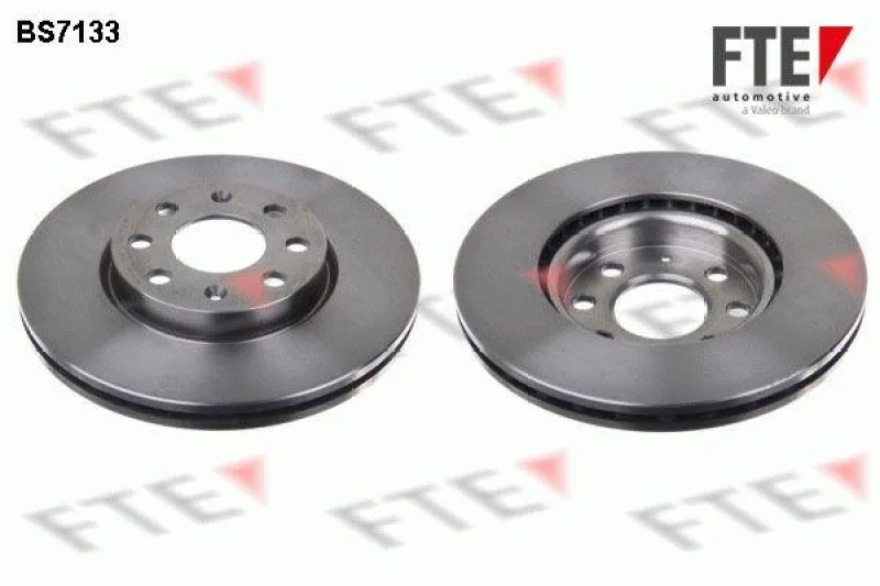 lott-1086225