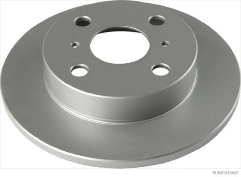 lott-1086232