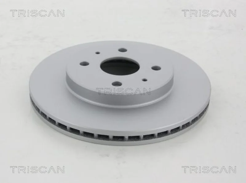 lott-1086286