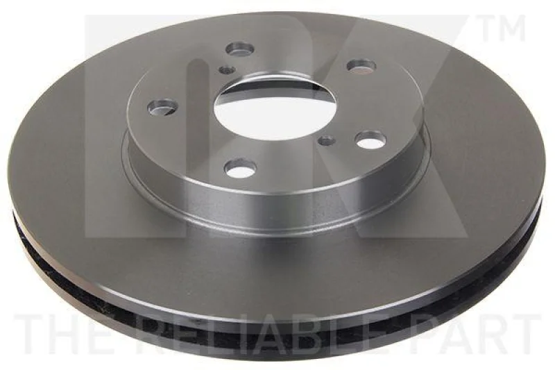 lott-1086433