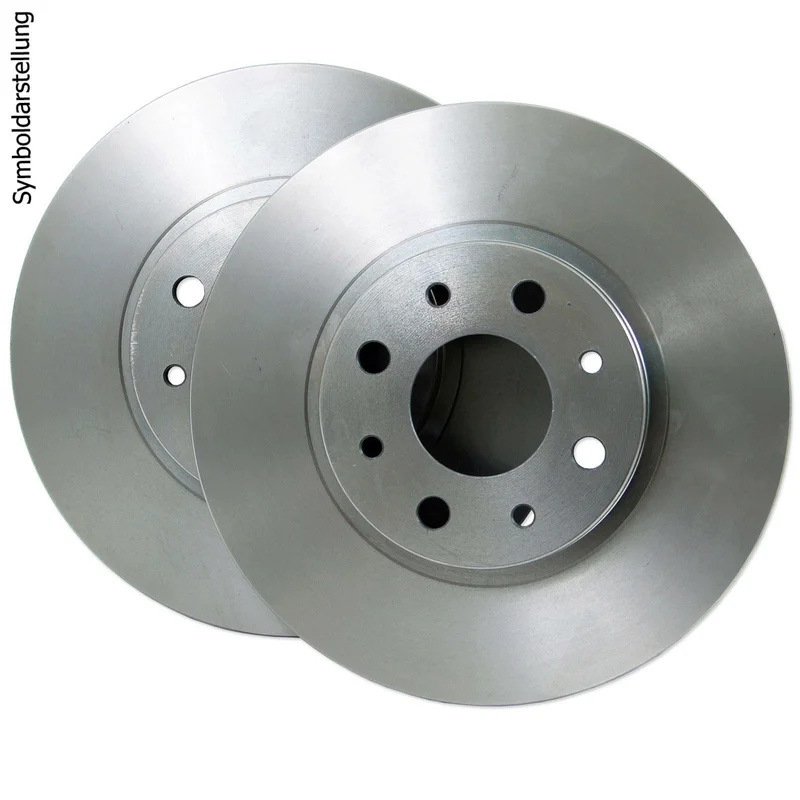 lott-1086685