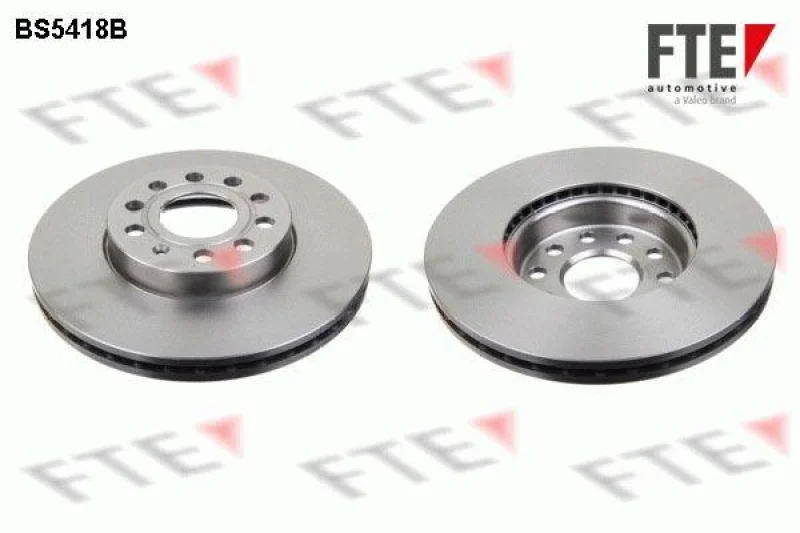 lott-1086809