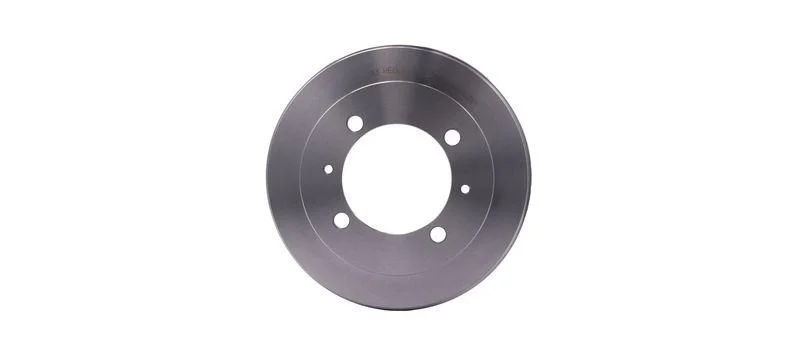 lott-1086965