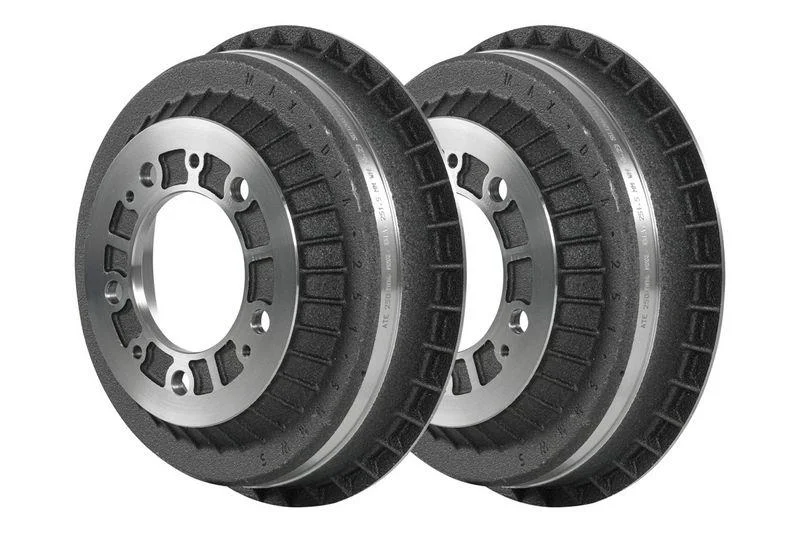 lott-1087371