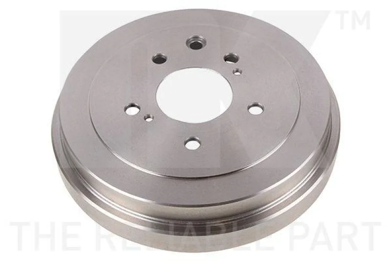 lott-1087414