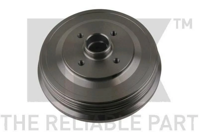 lott-1087455