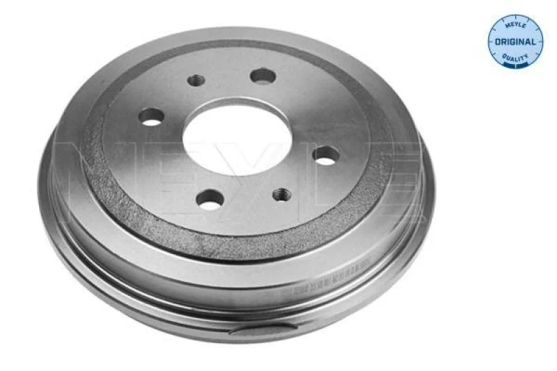 lott-1087523
