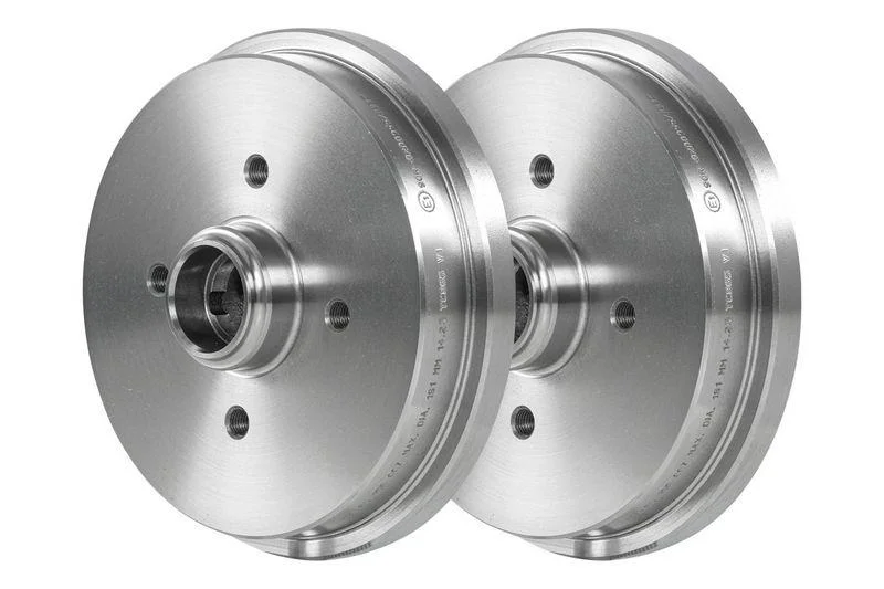 lott-1087550