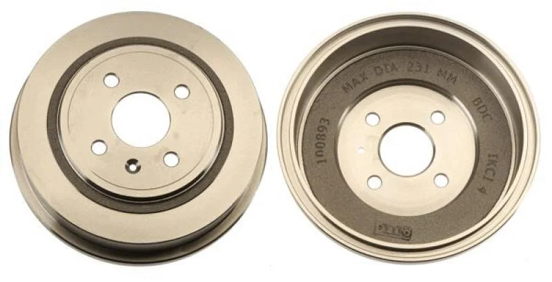 lott-1087595