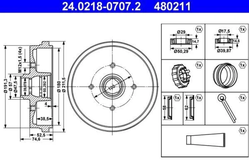 lott-1087623