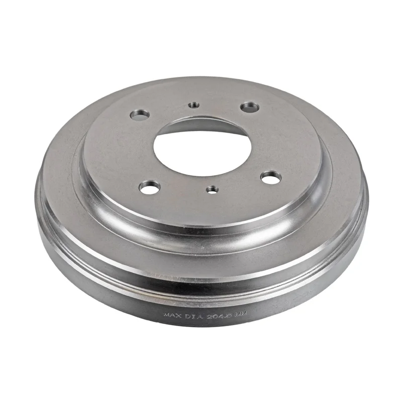 lott-1087659