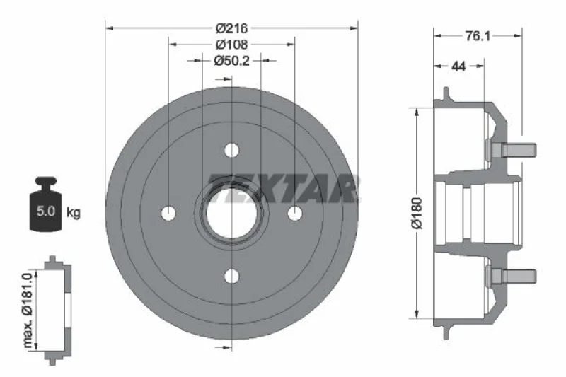 lott-1087682