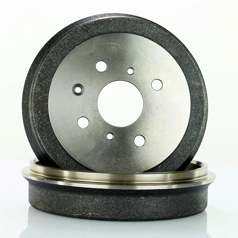lott-1087701