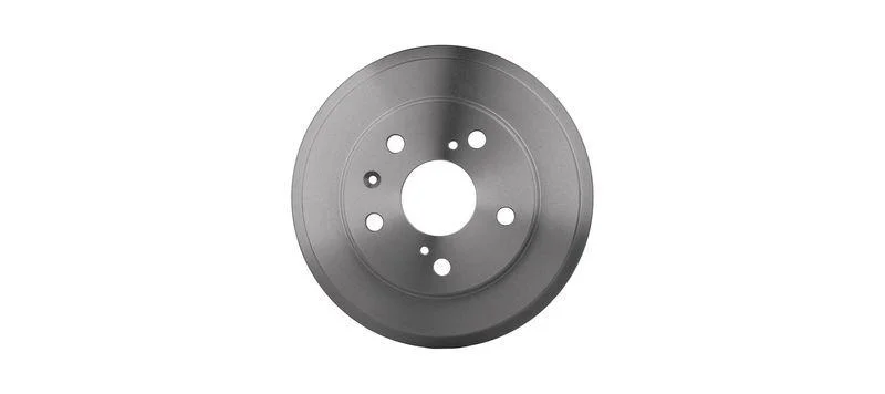 lott-1087896