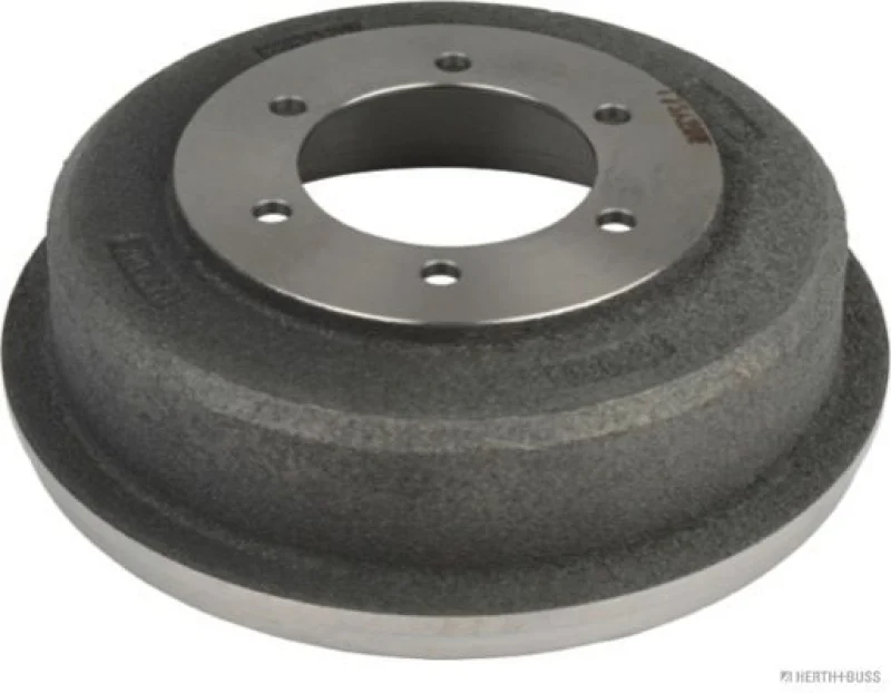 lott-1087965