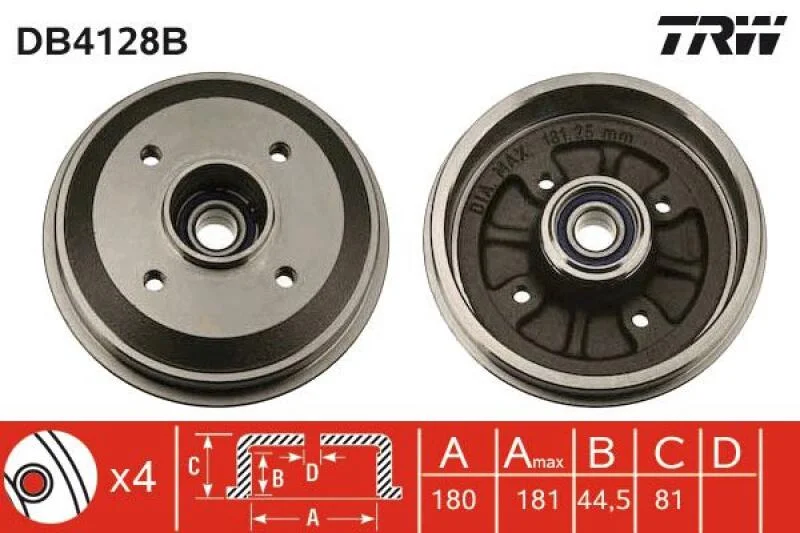 lott-1088197