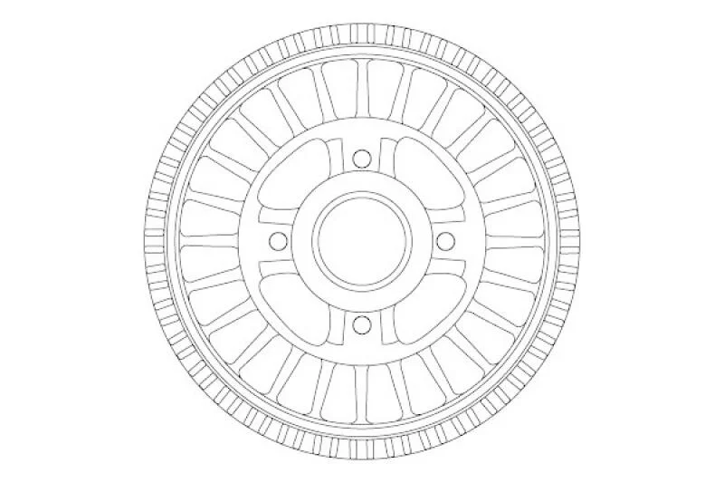 lott-1088206