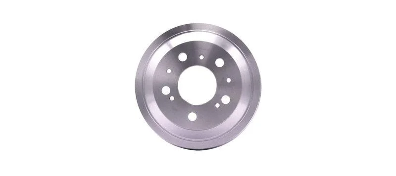 lott-1088407