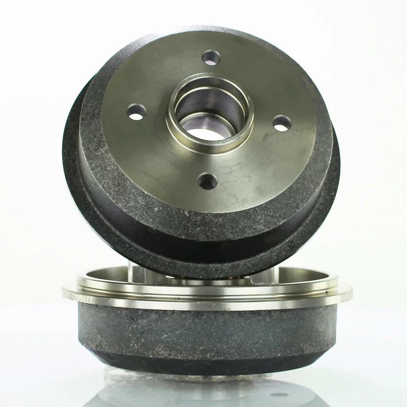 lott-1088574
