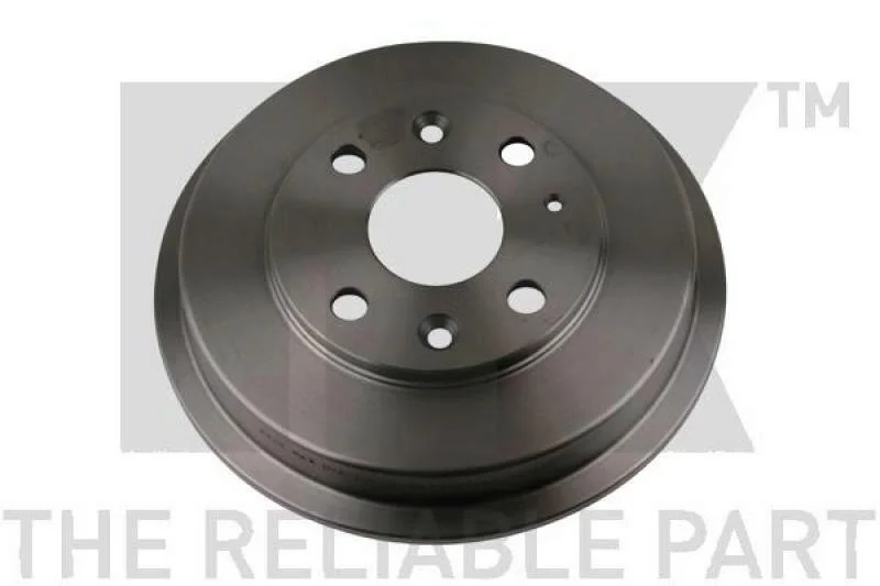 lott-1088593