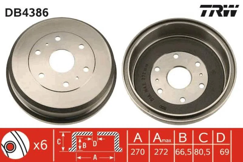 lott-1088601