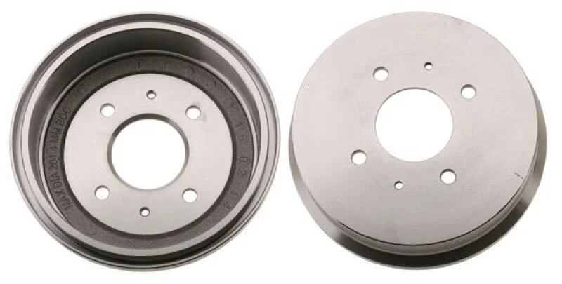 lott-1088671