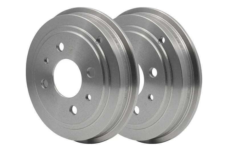 lott-1088675
