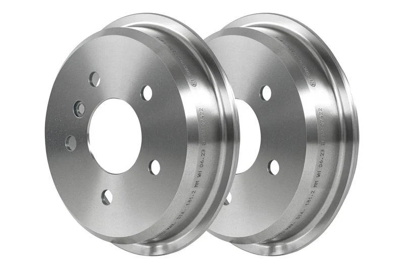 lott-1088702