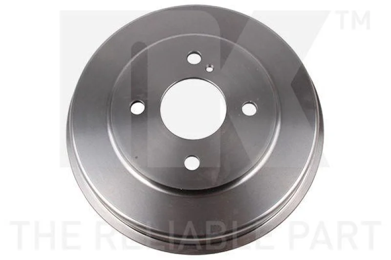 lott-1088999