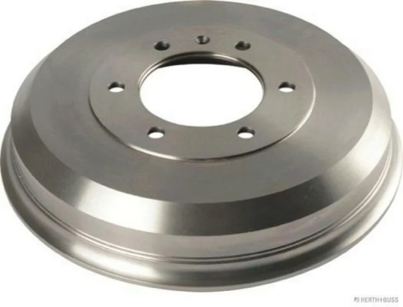 lott-1089101