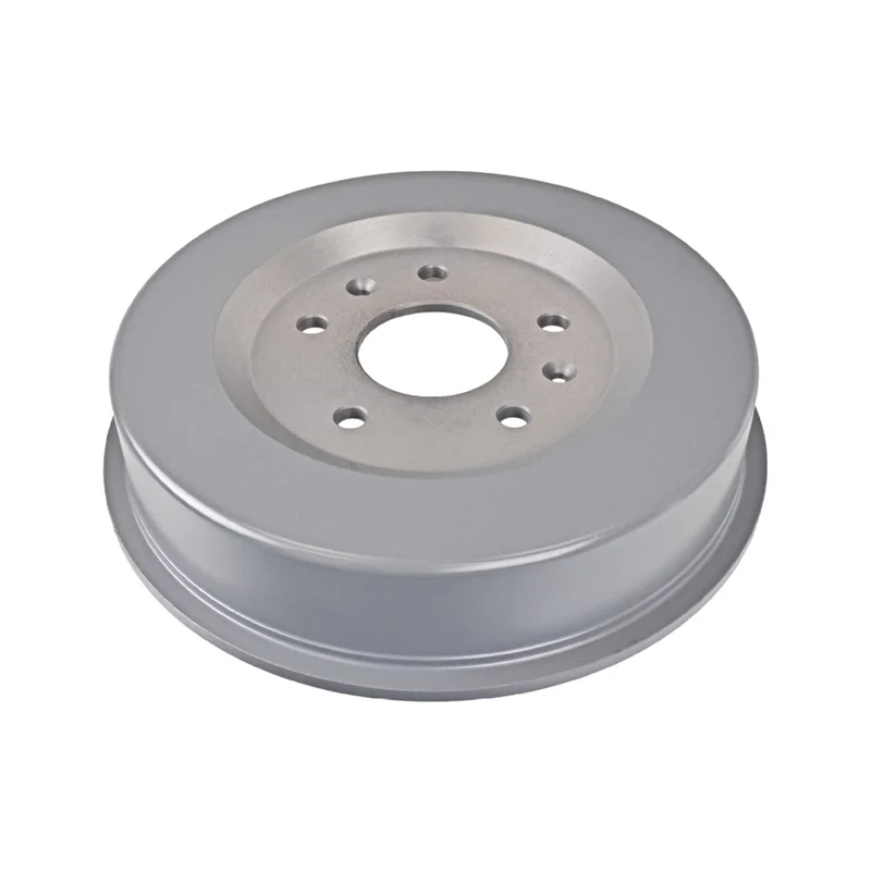 lott-1089424