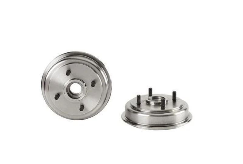 lott-1089458