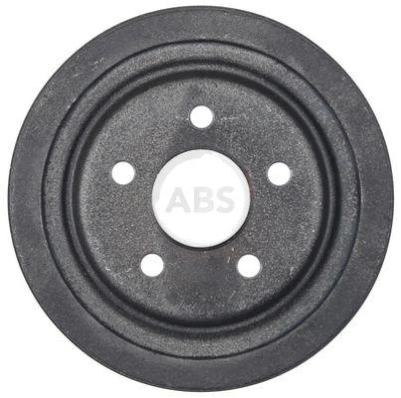 lott-1089473