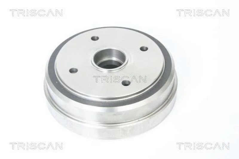 lott-1089511
